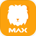 MAX户外安卓版 v5.4.8