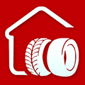 车轮库手机版 v1.0.3