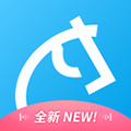 小码直达号安卓直装版 V2.5.5