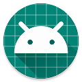 picencrypt无广告版 V1.02