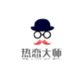 热恋大师最新版 V1.1.7