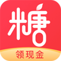 小糖糕最新免费版 v1.1.2.0709.1559