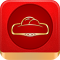 车智享手机正版 V5.5.7