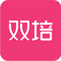 双培推普手机版 V1.0.0