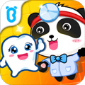 宝宝小牙医最新免费版 V9.89.99.00