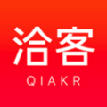 洽客手机版 v6.0.87