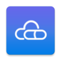 云上药交会安卓直装版 V3.0.9