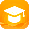 国学天下最新版 V1.0.0