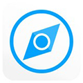 XS浏览器官方版 V2.0.0.1