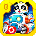 环保小宝宝安卓直装版 V9.89.99.00
