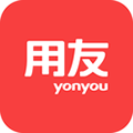 用友劳务免费版 V1.1.5