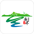 秀美新丰手机版 v1.9.0