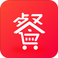 餐服网免费原版 V3.1.2