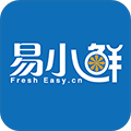 易小鲜通用版