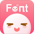 特殊文字手机正版 v2.1.4