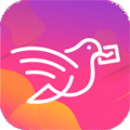 咚咚优享官方正版 V1.4.1