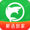 圣鲜达免费版 V2.1.04