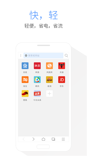 kode原版图2