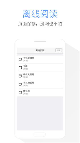 kode原版图4