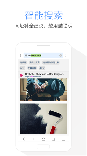 kode原版图3