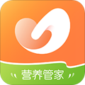 营养管家手机正版 V5.3.7