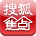 搜狐焦点app