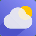 口袋天气直装版 V7.6.0
