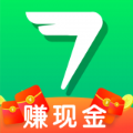 快7浏览器安卓版 v2.4.0.000.0604.1939