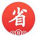 省咖原版 V1.5.1