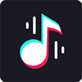 短视频音乐识别助手最新免费版 V1.1.0