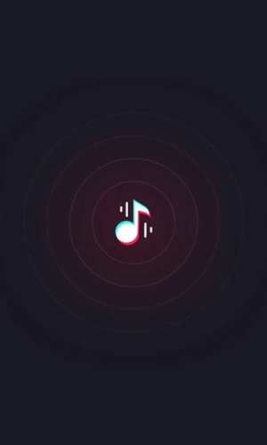 短视频音乐识别助手最新免费版图1
