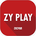 ZYPlay免费版 V2.13.5