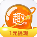 趣星球手机免费版 V2.1.4