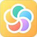 超清壁纸安卓版 V1.3.4