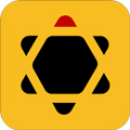 大鱼城选安卓免费版 V1.0.5.1