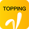 Topping官方正版 V1.1.4