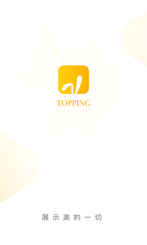 Topping通用版图2