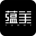 蕴美app
