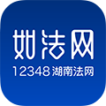 如法网手机版 v28
