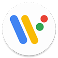 WearOSbyGoogle中国版 V2.66.107.609800246.le