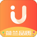 艾优精选商城官方正版 v2.4.08