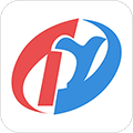 特运通免费原版 v5.9.2.2
