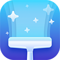 超强清理管家极速版 V1.0.7