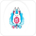 夏娃岛最新版