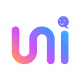 Uni有你免费原版 V1.1.0