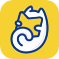 小猫阅读app