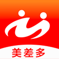 美差多手机免费版 v1.0.8