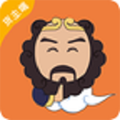 运力管家官方最新版 v4.5.1