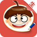 裤兜语文学生app