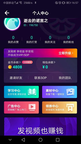 光鹰视频原版图1